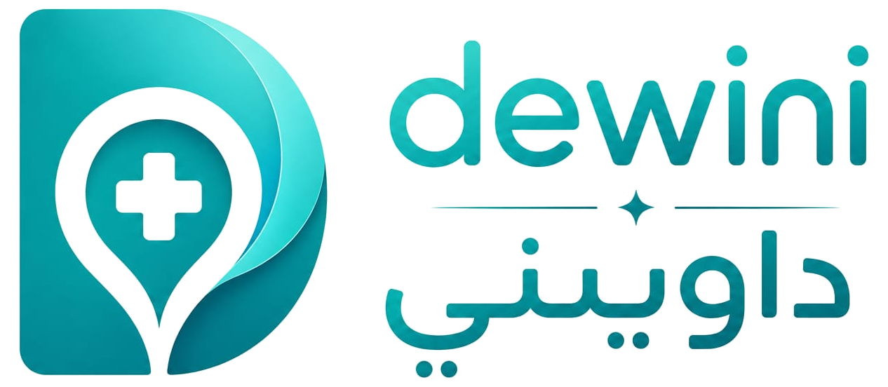 Dewini